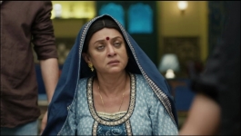 Pandya Store - 28th November 2022